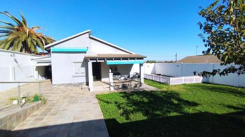 House or villa for sale on Ainzon Street, Gallur
