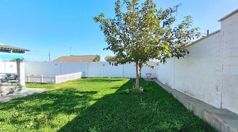 House or villa for sale on Ainzon Street, Gallur