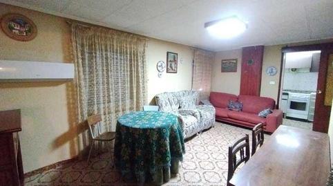 House or villa for sale in Calle Codillo, Sierra de Luna