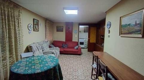 House or villa for sale in Calle Codillo, Sierra de Luna