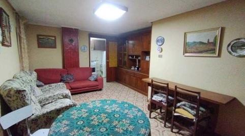 House or villa for sale in Calle Codillo, Sierra de Luna