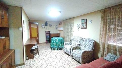 House or villa for sale in Calle Codillo, Sierra de Luna