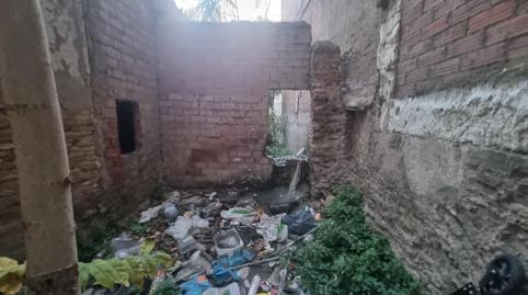 Residential property for sale on Cerezo Street, Mariano, San Pablo