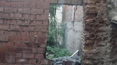 Residential property for sale on Cerezo Street, Mariano, San Pablo