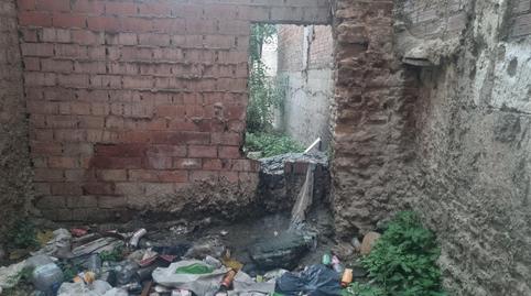 Residential property for sale on Cerezo Street, Mariano, San Pablo