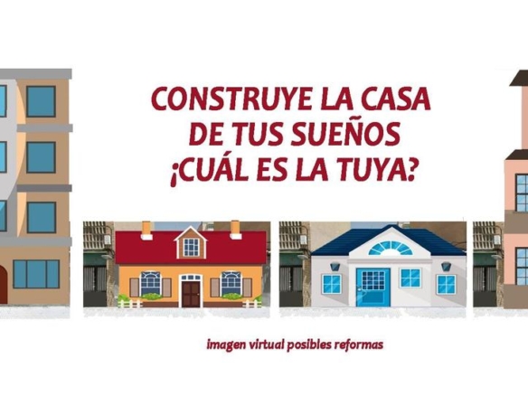 Residential property for sale on Calle de Huesa del Común, Oliver