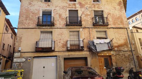 Apartment for sale in Plaza de Los Herradores, Tarazona
