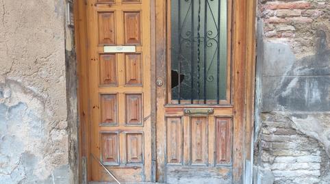 Apartment for sale in Plaza de Los Herradores, Tarazona