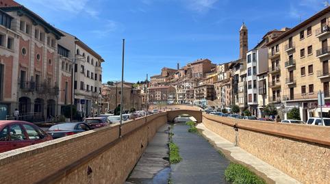 Apartment for sale in Plaza de Los Herradores, Tarazona