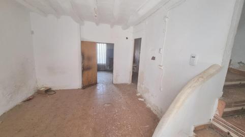 House or villa for sale on Calle Wifredo el Velloso, Lumpiaque