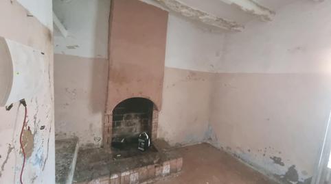 House or villa for sale on Calle Wifredo el Velloso, Lumpiaque