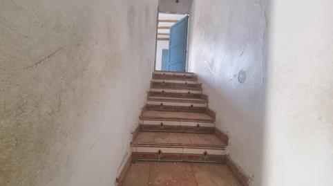 House or villa for sale on Calle Wifredo el Velloso, Lumpiaque