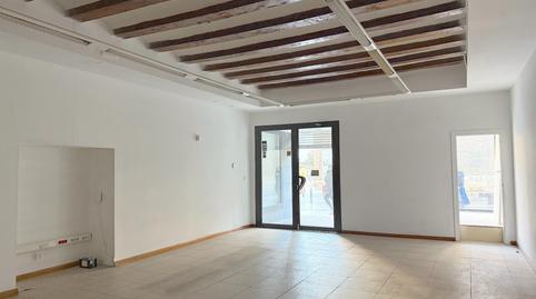 Commercial premises for sale on Calle San Pablo, San Pablo