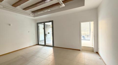 Commercial premises for sale on Calle San Pablo, San Pablo