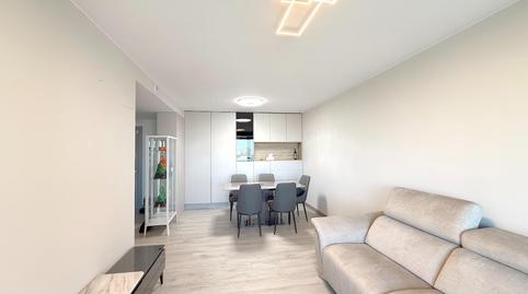 Apartment for sale in Navarra, Barrio del Ave