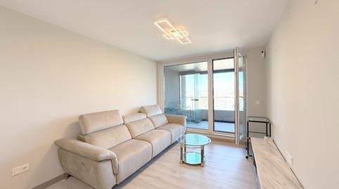 Apartment for sale in Navarra, Barrio del Ave