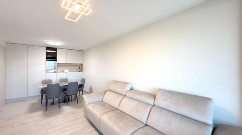 Apartment for sale in Navarra, Barrio del Ave