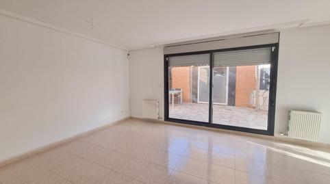 Townhouse for sale on Grisen Street, La Joyosa