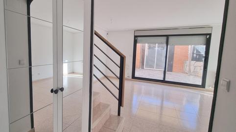 Townhouse for sale on Grisen Street, La Joyosa