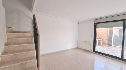 Townhouse for sale on Grisen Street, La Joyosa