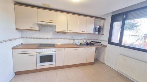 Townhouse for sale on Grisen Street, La Joyosa