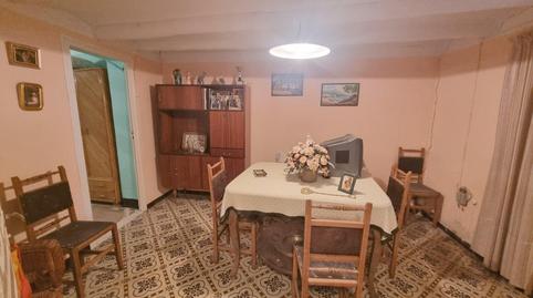 House or villa for sale on Calle España, Bardallur