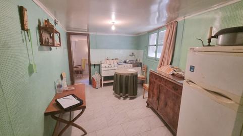 House or villa for sale on Calle España, Bardallur
