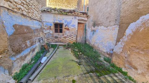 House or villa for sale on Calle España, Bardallur