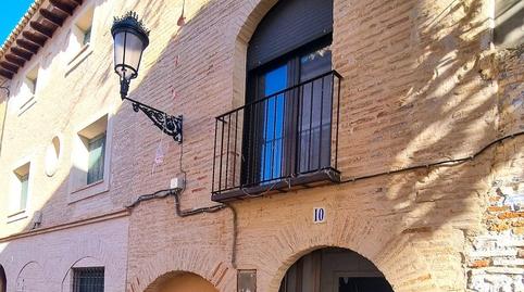 House or villa for sale on Calle Enmedio Mnz, Monzalbarba