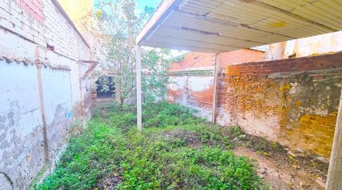 House or villa for sale on Calle Enmedio Mnz, Monzalbarba
