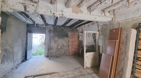 House or villa for sale on Calle Enmedio Mnz, Monzalbarba