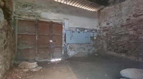 House or villa for sale on Calle Enmedio Mnz, Monzalbarba