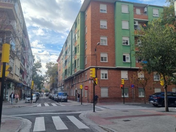 Apartment for sale in Las Fuentes