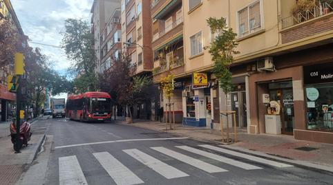 Apartment for sale in Las Fuentes