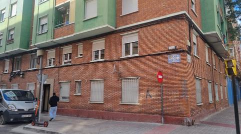 Apartment for sale in Las Fuentes