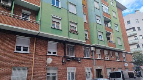 Apartment for sale in Las Fuentes