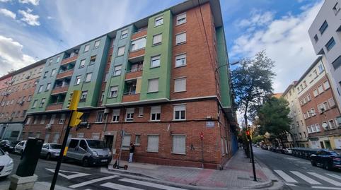 Apartment for sale in Las Fuentes
