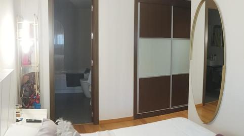 Apartment for sale in Barón de Warsage, Plaza de Toros – Barón de Warsage