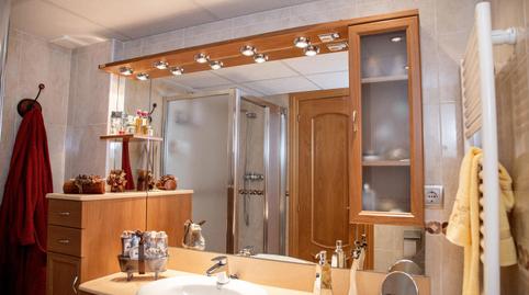 Apartment for sale in Pascual Marquina, Estación – San Antonio