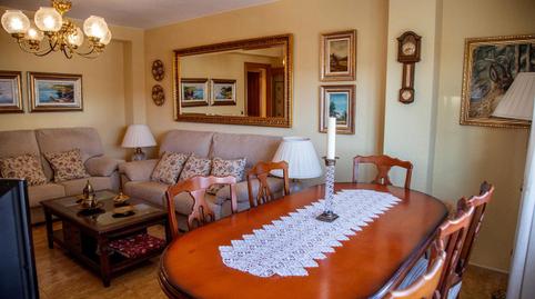 Apartment for sale in Pascual Marquina, Estación – San Antonio