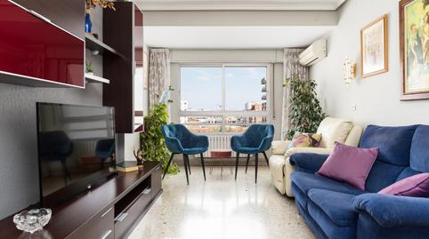 Apartment for sale in De Cesáreo Alierta, La Granja