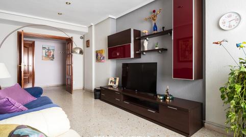 Apartment for sale in De Cesáreo Alierta, La Granja