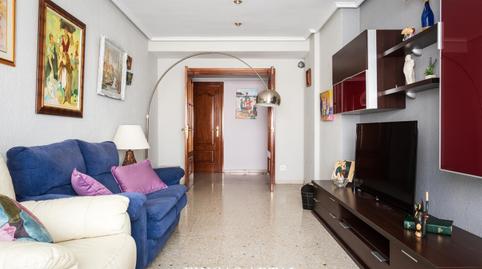 Apartment for sale in De Cesáreo Alierta, La Granja