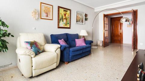 Apartment for sale in De Cesáreo Alierta, La Granja