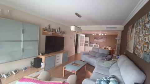 House or villa for sale in Río Jalón, Plaza de Toros – Barón de Warsage