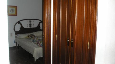 Penthouse for sale in San Sebastián, 14, Aniñón