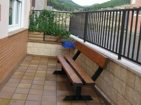 Building for sale at Del Palacio, 18, Alhama de Aragón