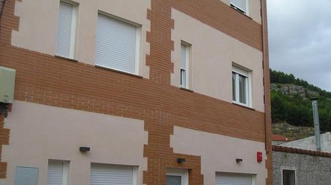 Building for sale at Del Palacio, 18, Alhama de Aragón