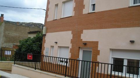 Building for sale at Del Palacio, 18, Alhama de Aragón