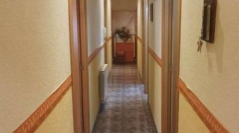 Apartment for sale in Doctor Fleming, City Center